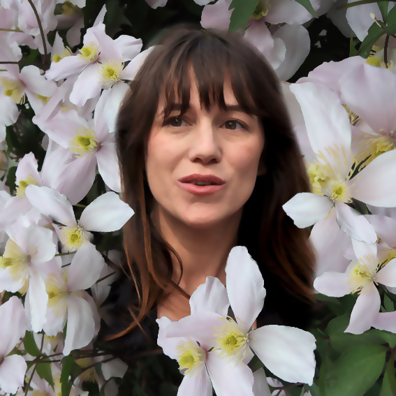 charlotte-gainsbourg-collage