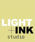 Light+Ink Studio